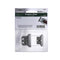 Wahl Double Wide Trimmer Blade Adjustable 2215
